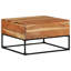 Table basse Adhitya-1562016621