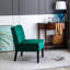 Fauteuil d'appoint 53 po Reese-65024233