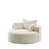 Chenille beige n'est pas disponible