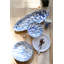 Aladdin Serving Fork-18841720