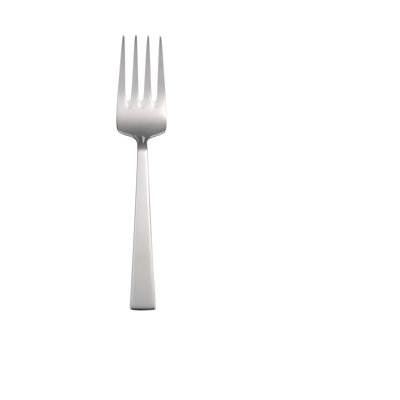 Oneida Hospitality Fulcrum Meat Fork