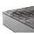 14" Pure Ice Lux Quilted Mattress-564255901
