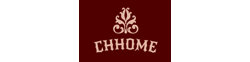 Logo CHhome