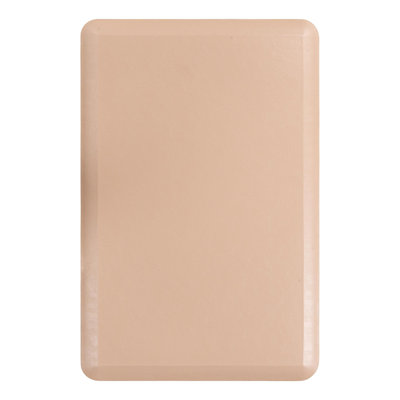 Tapis de cuisine antidérapant Bodington