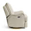 Maxi-Cosi Lindon Swivel Glider & Power Recliner-1975409556