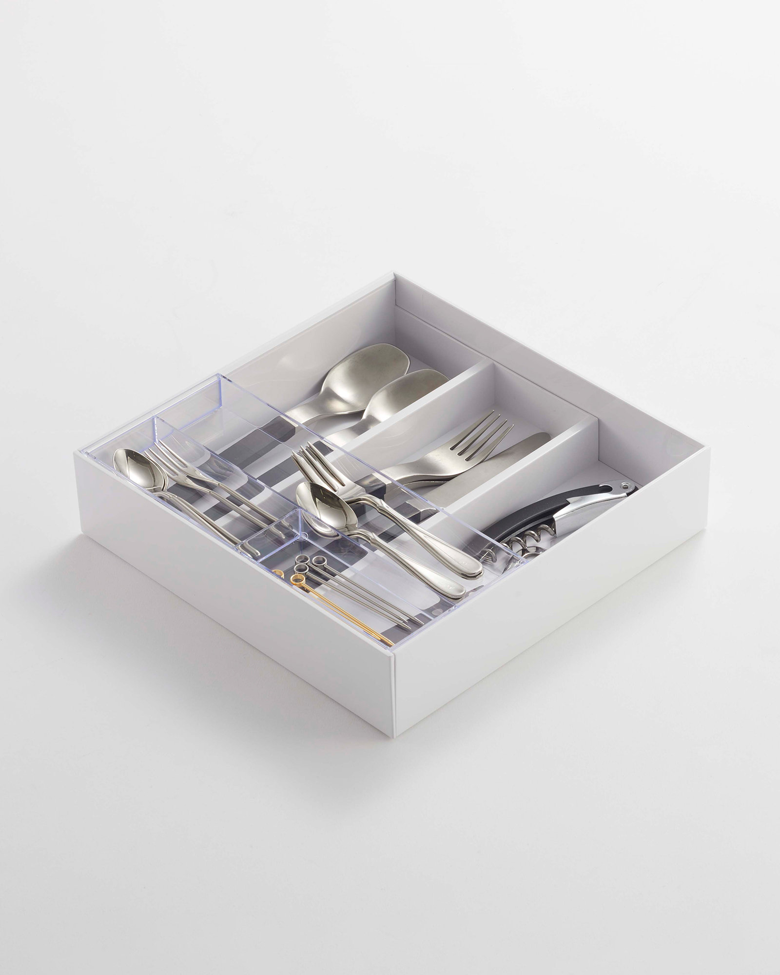 https://assets.wfcdn.com/im/43887322/compr-r85/2275/227507490/tower-yamazaki-home-expandable-cutlery-drawer-organizer-kitchen-storage-tray-plastic-expandable.jpg