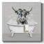 Peinture sur toile-1282227392