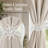 Helios Curtain Tieback-73644840