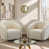 Beige Fabric is out of stock