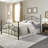 Landaverde Headboard-24109356-116616321
