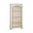 Valladolid Bookcase-65782461