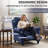 Claire 35.4" W Push-Back Recliner-1708698965