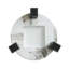 Table basse Kelijah-345929021
