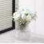 Glass Table Vase-2785401