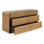 Commode double 6 tiroirs Berkeley