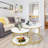 Adilkhan Nesting Coffee Table-659890933