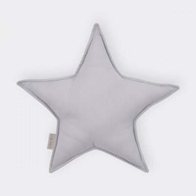 Novelty Throw Cushion