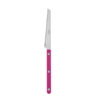 Bistrot Solid 4'' L Tomato Knife