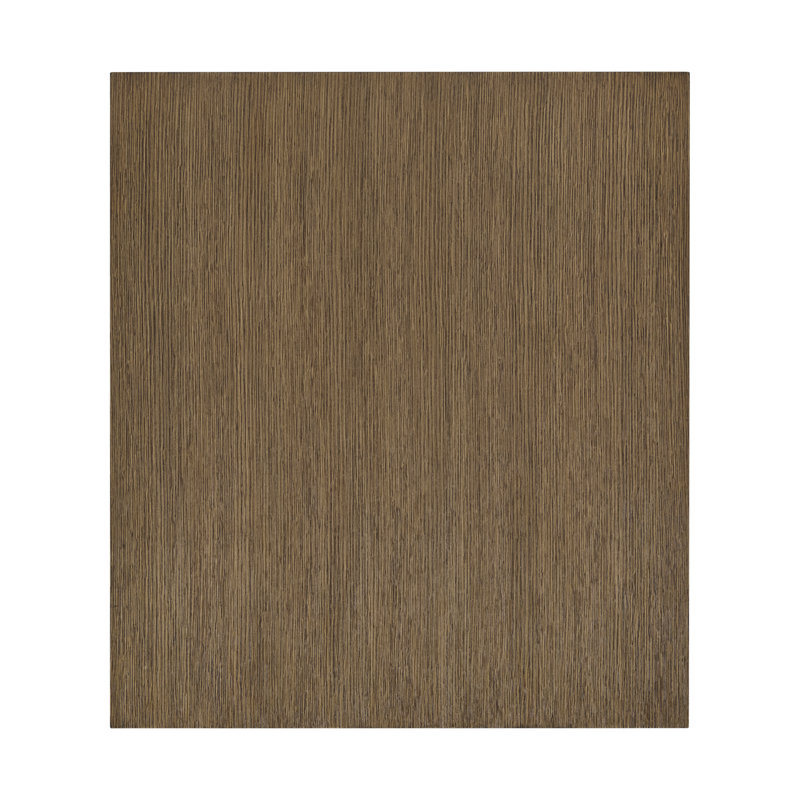 Flagler Side Table, Tobacco