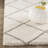 Darrold Shag Performance Geometric Rug-1764402467-1814329211-1814329207