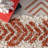Jo Southwestern Indoor Rug-2019190456