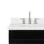 Ensemble de meuble-lavabo simple 37 po Hamlet-70317049-138334079-138334082