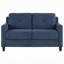 Causeuse Meadowlands-1594627777