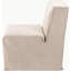 Chaise Clerveau