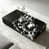 White/Black Marble is unavailable