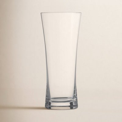 Beer Basic Lager Beer Glass