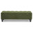 Ottoman Bench With Storage-987420328