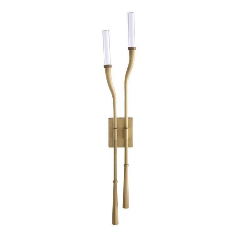 Italo 2 - Light LED Wallchiere