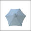 PARAPLUIE de 9 pi de qualité supérieure-1624346393