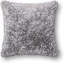 Housse de coussin -28768149-92502946