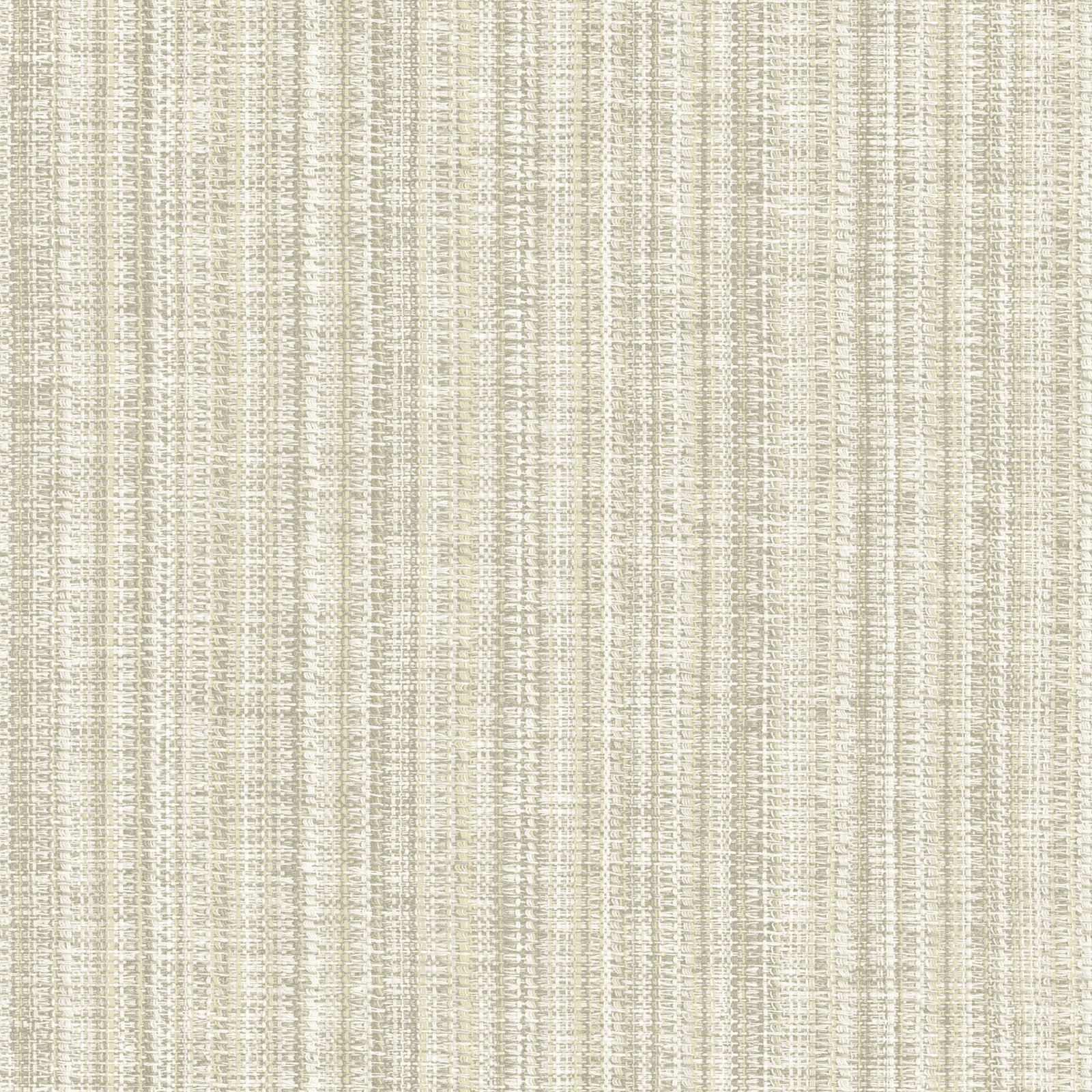 Cavill Wallpaper Roll, Beige