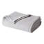 Matelasse 100% Cotton Blanket-88598567-88598562
