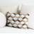 Polyester Lumbar Rectangular Indoor/Outdoor Pillow Cover & Insert-87191813