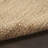 Gerri Solid Color Flatweave Area Rug-687646505-716966714