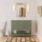 Binne 42" Single Bathroom Vanity Set-296899800-296910300