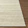 Cofield Hand Woven Area Rug