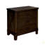 Table de chevet 1Pc