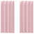 Baby pink