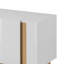 Armagh Unfinished TV Stand for TVs up to 70"-50114127