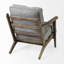 Fauteuil l 28 po Roxy-751767559