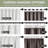 Linen-Look TPU Full Blackout Backing Curtains (Set of 2)-1232691173-1232691182
