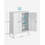 Adelfina 80cm Wide File Cabinet-881183291