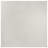 Iris Porcelain Large Format Tile 47" x 47" Porcelain Singular Tile-91279514