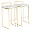 Tabouret de bar et de comptoir Derik-377236813-377236659-377236663