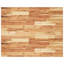 Solid Wood Table Top