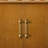 Creative Bar Pull Multipack-112275693-112395493